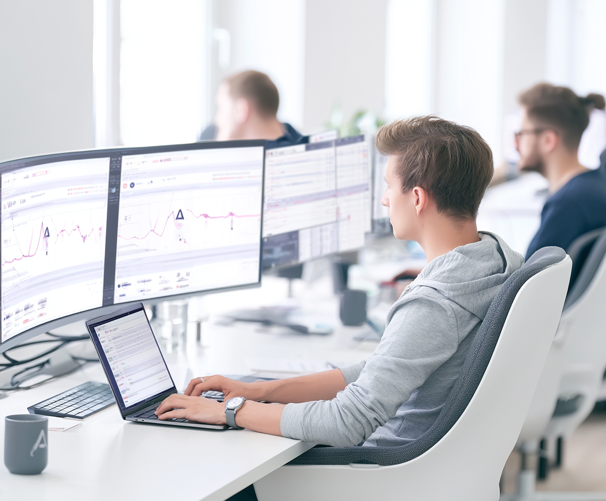 How to evaluate a senior engineer candidate